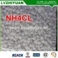 Inorganic chemical, Benzyl Trimethyl Ammonium Chloride NH4CL,